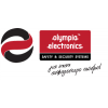 OLYMPIA ELECTRONICS